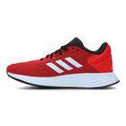 Dečije patike adidas DURAMO 10 K