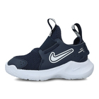 Dečije patike Nike Flex Runner 3 Td