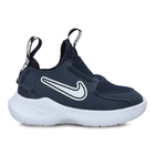 Dečije patike Nike Flex Runner 3 Td