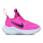 Dečije patike Nike Flex Runner 3 Td