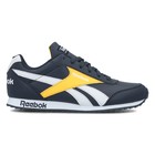 Dečije patike Reebok ROYAL CLJOG 2