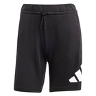 Dečiji šorc adidas J Bl Kn Sh 210