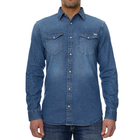 Muška košulja Jack&Jones Shirt