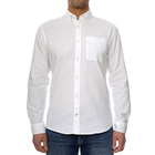 Muška košulja Jack&Jones SHIRT