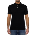 Muška majica Jack&Jones POLO