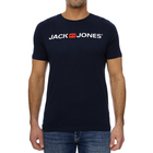 Muška majica Jack&Jones T-SHIRT