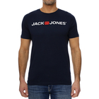 Muška majica Jack&Jones T-shirt