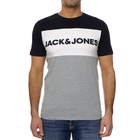 Muška majica Jack&Jones T-SHIRT