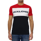 Muška majica Jack&Jones T-SHIRT