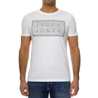 Muška majica Jack&Jones T-SHIRT