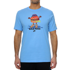 Muška majica Nike MENS SPORTWEAR S.O. PK 2 GRAPHIC TEE 3