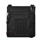 Muška torba Hugo Malick Envelope