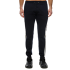 Muška trenerka donji deo Jack&Jones TRACK PANTS