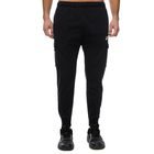 Muška trenerka donji deo Nike MENS SPORTWEAR CLUB PANT CARGO BB