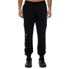 Muška trenerka donji deo Nike MENS SPORTWEAR SPE+ BB PANT MFTA