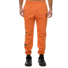 Muška trenerka donji deo Nike MENS SPORTWEAR SPE+ BB PANT MFTA
