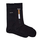 Muške čarape Boss 2P Rs Iconic Stripe