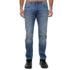 Muške farmerke Jack&Jones JEANS