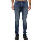 Muške farmerke Jack&Jones JEANS