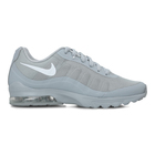 Muške patike Nike Air Max Invigor Print