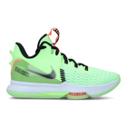 Muške patike Nike LEBRON WITNESS 5