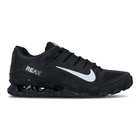 Nike reax hotsell cena