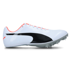 Muške patike Puma EVOSPEED SPRINT 10 (UNISEX)