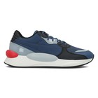 Muške patike Puma RS 9.8 MERMAID