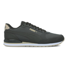 Muške patike Puma ST RUNNER V3 L