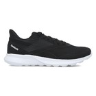 Muške patike Reebok QUICK MOTION 2.0