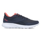 Muške patike Reebok QUICK MOTION 2.0