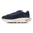Muške patike za trening Nike Motiva