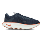 Muške patike za trening Nike Motiva
