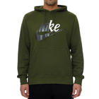 Muški duks Nike M NSW SPE+ PO BB HOODIE HH