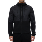 Muški duks Nike M NSW TE+ FZ FLC WINTER HOODIE