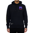 Muški duks Superdry