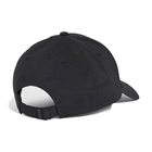 Unisex kačket adidas Bb Cap Lt Met