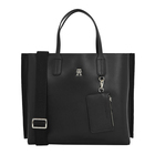 Ženska torba Tommy Hilfiger Th Distinct Satchel