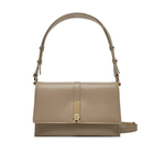Ženska torba Tommy Hilfiger Th Heritage Shoulder Bag