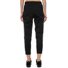 Ženska trenerka donji deo Puma Evostripe Pants