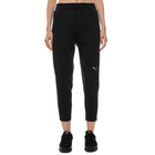 Ženska trenerka donji deo Puma Evostripe Pants