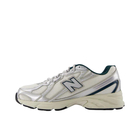 Ženske patike New Balance 740
