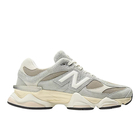 Ženske patike New Balance 9060