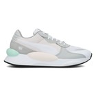 Ženske patike Puma RS 9.8 MERMAID