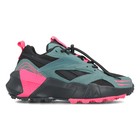 Ženske patike Reebok AZTREK DOUBLE MIX TRAIL