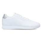 Ženske patike Reebok ROYAL CHARM