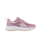 Ženske patike za trčanje Reebok Verse