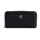 Ženski novčanik Boss B Icon Zip Around Mg