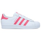 Dečije patike adidas SUPERSTAR J