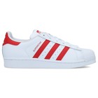 Dečije patike Adidas SUPERSTAR J